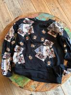 Zak kleding JONGENS (merkkleding, MY BRAND, NIKE), Ophalen, Gebruikt