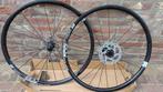 Nieuwe DT Swiss G1800 SPLINE 25 Gravel wielset, Fietsen en Brommers, Fietsonderdelen, Racefiets, Nieuw, DT-Swiss, Ophalen