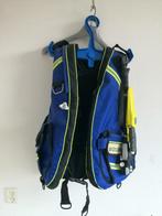 Trimvest: Scubapro Master Jacket Maat XL, Ophalen of Verzenden, Gebruikt, Trimvest of Wing