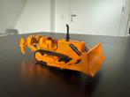 Shinsei Mini Power No 13 Bulldozer, Ophalen, Bus of Vrachtwagen