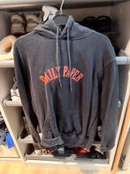 Daily papar hoodie, Ophalen of Verzenden, Zo goed als nieuw