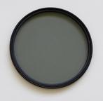 Nisi LR Golden Ring Circulair Polarisatiefilter 77 mm, Audio, Tv en Foto, Fotografie | Filters, Overige merken, Polarisatiefilter