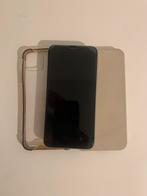 iPhone 11 Pro Max inclusief 2 hoesjes, Ophalen of Verzenden, 64 GB, Zonder simlock, Zonder abonnement