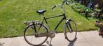 Topmodel Gazelle herenfiets te koop (gebruikt), Ophalen, Versnellingen, Zo goed als nieuw, 61 tot 65 cm