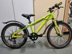 Focus Raven 20 inch mountainbike, Fietsen en Brommers, Fietsen | Jongens, Ophalen, Gebruikt, 20 inch, Focus