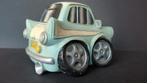 Ford Anglia Harry Potter Spaarpot Pol, Hobby en Vrije tijd, Modelauto's | Overige schalen, Verzenden, Zo goed als nieuw, Auto
