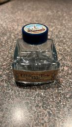Inktpotje pelikan tinte 4001, Ophalen of Verzenden, Zo goed als nieuw, Miniatuur