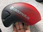 Cadomotos Alpha-3Y Aero maat S Schaatshelm, Ophalen of Verzenden, Zo goed als nieuw, Overige typen, Overige merken