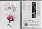 TEENAGE CANCER TRUST AT THE ROYEL ALBERT HALL NIEUWE DVD 506, Alle leeftijden, Ophalen of Verzenden, Muziek en Concerten, Nieuw in verpakking