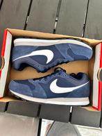 Nike md runner 2 navy blue ‘maat 40’, Kleding | Dames, Schoenen, Blauw, Nike, Nieuw, Ophalen of Verzenden
