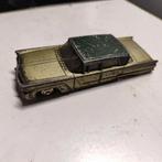 Dinky toys 532 Lincoln première, Ophalen of Verzenden, Gebruikt