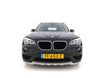 BMW X1 sDrive18d High Executive Aut. *NAVI-FULLMAP | ECC | P, Auto's, BMW, Te koop, Geïmporteerd, 5 stoelen, 20 km/l