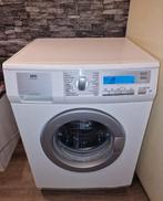AEG Lavamat Wasmachine - 7kg, 1600 toeren, Witgoed en Apparatuur, Wasmachines, 6 tot 8 kg, Gebruikt, Ophalen of Verzenden, 1600 toeren of meer