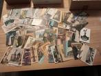 Reich ruim 125 betere kaarten 1914-1918, Ophalen of Verzenden, Voor 1920, Gelopen, Duitsland