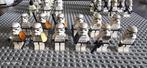 Lego Star Wars minifiguren, Gebruikt, Ophalen of Verzenden, Lego