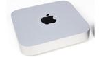 Mac Mini M2 Pro 10C CPU/16C GPU | 16GB | 1TB SSD/Flash, SSD, Ophalen of Verzenden, Zo goed als nieuw, Mac Mini