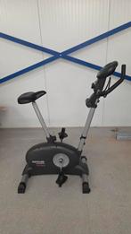 Kettler Hometrainer - Zeer Goede Staat!, Ophalen