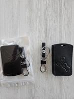 SLEUTELHANGER KEYLESS RENAULT, Auto diversen, Ophalen of Verzenden