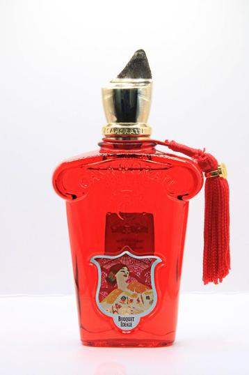 Bouquet Ideale Eau de Parfum Xerjoff beschikbaar voor biedingen
