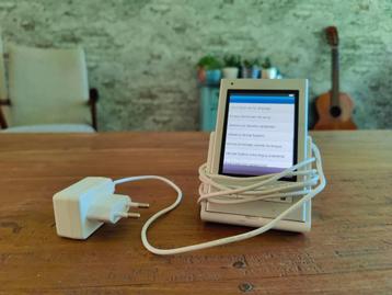 Sonos CR200 beschikbaar voor biedingen