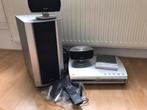 Sony dvd home theatre system, Audio, Tv en Foto, Home Cinema-sets, Ophalen of Verzenden, Gebruikt, Sony, Dvd-speler