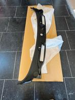 Nieuwe BMW E90/E91 Paravan, Ophalen of Verzenden, Nieuw, BMW