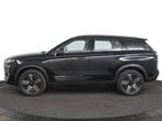 Jaecoo 7 1.5 GDI PHEV Selective - 1.500 kg trekgewicht - Nav, Auto's, Overige Auto's, Zwart, Zwart, Leder, Bedrijf