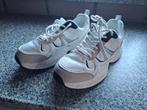 Sneakers maat 41 slechts 1 x gedragen., Kleding | Dames, Schoenen, Ophalen, Wit, Graceland, Sneakers of Gympen