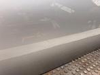 BMW E90 deur links voor sedan, Auto-onderdelen, Ophalen, Gebruikt, BMW, Deur