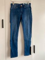 Skinny broek maat 158 H&M, Nieuw, Meisje, Ophalen of Verzenden, Broek