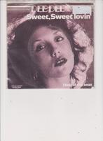 dee dee, Ophalen of Verzenden, Gebruikt, Pop