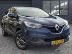 Renault Kadjar 1.2 TCe Life 1e Eigenaar,Clima,Cruise,6 Bak,1, Voorwielaandrijving, Stof, Euro 6, 4 cilinders