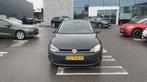 Volkswagen Golf Trendline 1.0 TSI 115pk 2019, Voorwielaandrijving, Stof, 1145 kg, 620 kg