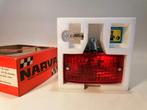 Vintage mistlamp van Narva, new old stock., Ophalen of Verzenden