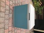 Te koop, Ophalen, Zo goed als nieuw, Koelbox, Compressor