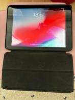 Nog een prima Apple IPad Air (1) A1475 16Gb wifi, Computers en Software, Apple iPads, 9 inch, Gebruikt, Zwart, Apple iPad Air