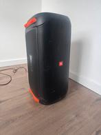 JBL Partybox 110 - Gebruikt, Ophalen, Gebruikt, JBL, Overige typen