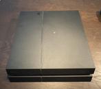 PlayStation 4 - 1 TB - 3 originele controlers, Ophalen, Met games, Zo goed als nieuw, 1 TB