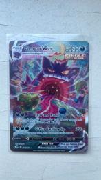 Gengar VMAX #271, Verzenden, Nieuw