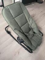 Wipstoel - Zo goed als nieuw!, Overige merken, Wipstoel, Ophalen of Verzenden, Met gordel(s) of riempje(s)