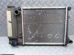 Radiateur BMW 3-serie E30 316i 318i m40, Auto-onderdelen, Motor en Toebehoren, Gebruikt, Ophalen of Verzenden, BMW, BMW