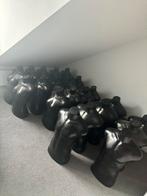 Torso/Paspop, Ophalen, Gebruikt, Paspop