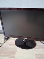 Samsung Monitor - Goedkoop!, Gebruikt, Full HD, Ophalen of Verzenden, Samsung