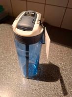 Kambukka drinkfles Lagoon, Ophalen of Verzenden, Nieuw