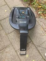 Maxi Cosi FamilyFix2 Isofix Base, Kinderen en Baby's, Autostoeltjes, Gebruikt, Ophalen of Verzenden, Isofix, 0 t/m 13 kg