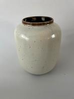 Zaalberg Holland vaas, Ophalen of Verzenden