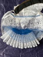 Klederdracht muts West Friesland, Ophalen of Verzenden