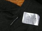 LUISA CERANO jurk,Mt 38 als nieuw, Kleding | Dames, Jurken, Maat 38/40 (M), Tweedehands, Verzenden, Tweedehands