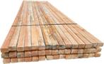 45 Douglas balken geschaafd 40x60 mm - nr: TB89, Tuin en Terras, Palen, Balken en Planken, Ophalen, Nieuw, 250 cm of meer, Balken