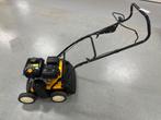 Verticuteermachine gebruikt XC1B35, Tuin en Terras, Verticuteermachines, Ophalen, Gebruikt, Benzine